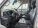 2024 Ford Transit 150 Medium Roof RWD Empty Cargo Van for sale #H24963 - photo 18