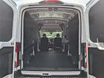 2024 Ford Transit 150 Medium Roof RWD Empty Cargo Van for sale #H24963 - photo 2