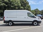 2024 Ford Transit 150 Medium Roof RWD Empty Cargo Van for sale #H24963 - photo 3