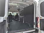 2024 Ford Transit 150 Medium Roof RWD Empty Cargo Van for sale #H24963 - photo 20