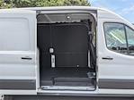 2024 Ford Transit 150 Medium Roof RWD Empty Cargo Van for sale #H24963 - photo 21
