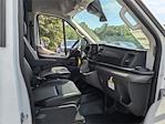 2024 Ford Transit 150 Medium Roof RWD Empty Cargo Van for sale #H24963 - photo 22