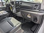 2024 Ford Transit 150 Medium Roof RWD Empty Cargo Van for sale #H24963 - photo 23