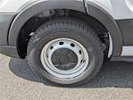 2024 Ford Transit 150 Medium Roof RWD Empty Cargo Van for sale #H24963 - photo 24