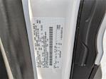 2024 Ford Transit 150 Medium Roof RWD Empty Cargo Van for sale #H24963 - photo 25