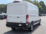 2024 Ford Transit 150 Medium Roof RWD Empty Cargo Van for sale #H24963 - photo 4