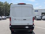 2024 Ford Transit 150 Medium Roof RWD Empty Cargo Van for sale #H24963 - photo 5