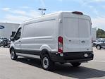 2024 Ford Transit 150 Medium Roof RWD Empty Cargo Van for sale #H24963 - photo 6