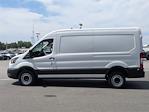 2024 Ford Transit 150 Medium Roof RWD Empty Cargo Van for sale #H24963 - photo 7