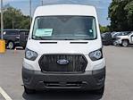 2024 Ford Transit 150 Medium Roof RWD Empty Cargo Van for sale #H24963 - photo 9