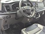 2024 Ford Transit 150 Medium Roof RWD Empty Cargo Van for sale #H24963 - photo 10