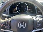 2019 Honda Fit 4x2 Hatchback for sale #CH24988B - photo 12
