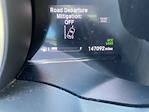 2019 Honda Fit 4x2 Hatchback for sale #CH24988B - photo 13