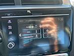 2019 Honda Fit 4x2 Hatchback for sale #CH24988B - photo 14