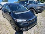 2019 Honda Fit 4x2 Hatchback for sale #CH24988B - photo 3