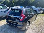 2019 Honda Fit 4x2 Hatchback for sale #CH24988B - photo 4