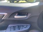 2019 Honda Fit 4x2 Hatchback for sale #CH24988B - photo 5