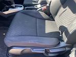 2019 Honda Fit 4x2 Hatchback for sale #CH24988B - photo 6