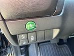 2019 Honda Fit 4x2 Hatchback for sale #CH24988B - photo 7