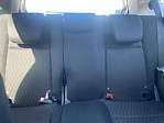 2019 Honda Fit 4x2 Hatchback for sale #CH24988B - photo 8