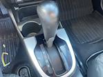 2019 Honda Fit 4x2 Hatchback for sale #CH24988B - photo 9