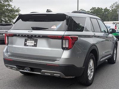 2025 Ford Explorer RWD SUV for sale #FH25024 - photo 2