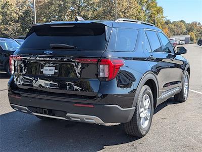2025 Ford Explorer RWD SUV for sale #FH25033 - photo 2
