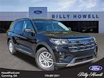 2025 Ford Explorer RWD SUV for sale #FH25033 - photo 1