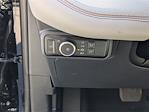2025 Ford Explorer RWD SUV for sale #FH25033 - photo 10