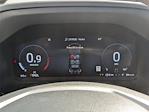 2025 Ford Explorer RWD SUV for sale #FH25033 - photo 11