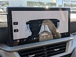 2025 Ford Explorer RWD SUV for sale #FH25033 - photo 13