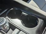 2025 Ford Explorer RWD SUV for sale #FH25033 - photo 16