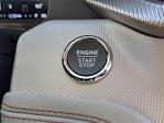 2025 Ford Explorer RWD SUV for sale #FH25033 - photo 17