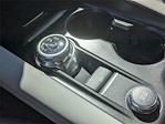 2025 Ford Explorer RWD SUV for sale #FH25033 - photo 18