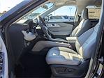 2025 Ford Explorer RWD SUV for sale #FH25033 - photo 19