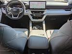 2025 Ford Explorer RWD SUV for sale #FH25033 - photo 20