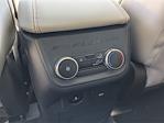 2025 Ford Explorer RWD SUV for sale #FH25033 - photo 21