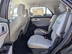2025 Ford Explorer RWD SUV for sale #FH25033 - photo 22