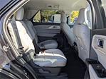 2025 Ford Explorer RWD SUV for sale #FH25033 - photo 23