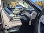 2025 Ford Explorer RWD SUV for sale #FH25033 - photo 24