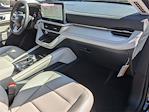 2025 Ford Explorer RWD SUV for sale #FH25033 - photo 25