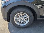 2025 Ford Explorer RWD SUV for sale #FH25033 - photo 26
