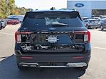 2025 Ford Explorer RWD SUV for sale #FH25033 - photo 4