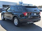 2025 Ford Explorer RWD SUV for sale #FH25033 - photo 5