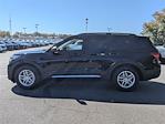 2025 Ford Explorer RWD SUV for sale #FH25033 - photo 6