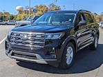2025 Ford Explorer RWD SUV for sale #FH25033 - photo 7