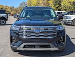 2025 Ford Explorer RWD SUV for sale #FH25033 - photo 8
