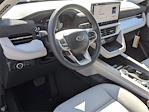 2025 Ford Explorer RWD SUV for sale #FH25033 - photo 9