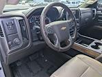 2018 Chevrolet Silverado 1500 Crew Cab 4x2 Pickup for sale #CH25091A - photo 11
