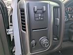 2018 Chevrolet Silverado 1500 Crew Cab 4x2 Pickup for sale #CH25091A - photo 12